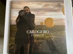 Calogero - L'embellie, 12 pouces