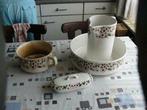 lavabo set, Antiek en Kunst