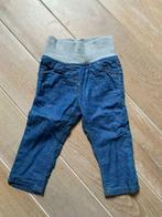 Broek maat 74 in goede staat, Kinderen en Baby's, Gebruikt, C&A, Broekje, Jongetje of Meisje