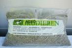 Tarwe stropellets strokorrels Agrodieren, de beste prijs, Dieren en Toebehoren, Accessoires