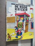 5 heel oude 1e drukken Nero : 1e reeks Het Volk 1954 - 1956, Marc Sleen, Plusieurs BD, Utilisé, Enlèvement ou Envoi