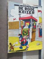 5 heel oude 1e drukken Nero : 1e reeks Het Volk 1954 - 1956, Boeken, Stripverhalen, Gelezen, Marc Sleen, Ophalen of Verzenden