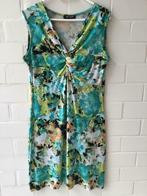 Jurk MY LILY’S, Kleding | Dames, Jurken, Overige kleuren, My Lily’s, Maat 42/44 (L), Ophalen of Verzenden