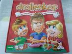 Drollenkop, Ophalen, Zo goed als nieuw, Identity Games