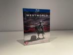 Westworld - Seizoen 2, Ophalen of Verzenden, Actie