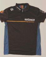 Bioracer Leisure Wear polo shirt (nieuw - S), Fietsen en Brommers, Ophalen of Verzenden, Nieuw, S, Bovenkleding