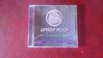 Cherry moon - the compilation 2001, Enlèvement ou Envoi