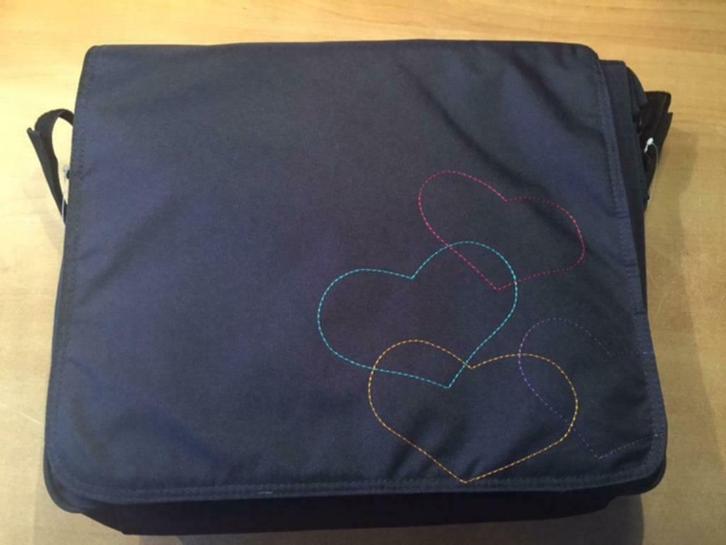 Hipp Babytas, Enfants & Bébés, Bains & Soins, Neuf, Autres marques, Enlèvement ou Envoi