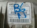 Boitier moteur Nissan -Renault Delphi ?, Ophalen of Verzenden, Gebruikt, Renault