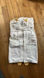 Peignoir de bain Winnie l’ourson, Utilisé, Autres types