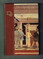 Boek-La Renaissance (Deel 1 ), Boeken, Gelezen, Ophalen of Verzenden, Claude Schaeffner, Schilder- en Tekenkunst