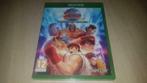 Street Fighter 30th anniversary collection, Enlèvement ou Envoi