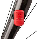 Porte-vélos Mylaps (-NOUVEAU-), Autres types, Enlèvement ou Envoi, Général, Neuf