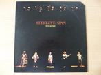 STEELEYE SPAN(MADDY PRIOR) : LIVE AT LAST! (LP), Ophalen of Verzenden, 1960 tot 1980, 12 inch