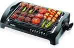 NIEUWE ELEKTRISCHE GRILL BARBECUE, Ophalen of Verzenden