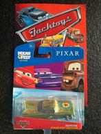 Cars Disney Pixar Fest Edition Ramone, Ophalen of Verzenden, Nieuw