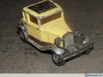 Matchbox Superfast Model A Ford, Ophalen of Verzenden, Gebruikt, Overige merken