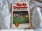 De Rode duivels en de wereldbeker, Gelezen