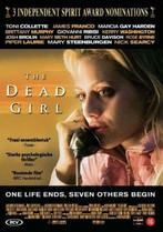The Dead Girl ( Josh Brolin, James Franco)   NEW, Détective et Thriller, À partir de 12 ans, Enlèvement ou Envoi