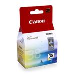Canon Pixma Color 38, Informatique & Logiciels, Cartridge, Canon, Enlèvement, Neuf