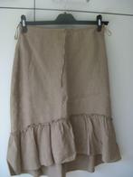 Rokken maat 36, tussen 2.5 en 5 euro (o.a. JBC), Ophalen of Verzenden, Maat 36 (S), Zwart