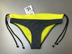 Bikinibroekje Bain de Soleil - Maat 36, Bain de Soleil, Nieuw, Ophalen of Verzenden, Bikini