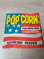 Singel Anarchic System, Cd's en Dvd's, Ophalen of Verzenden