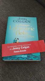 La charmante librairie des flots tranquilles, Jenny Colgan, Belgique, Enlèvement ou Envoi, Neuf