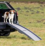 Hondenloopplank Opvouwbaar, Dieren en Toebehoren, Honden-accessoires, Ophalen, Nieuw