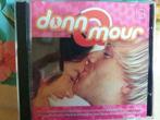 donnamour - 13 - 2cd box, Cd's en Dvd's, Ophalen of Verzenden, Boxset