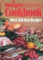 Weight Watchers, cookbook, Ophalen of Verzenden, Gelezen