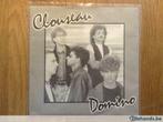 single clouseau, Cd's en Dvd's, Vinyl | Nederlandstalig