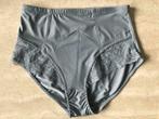 Nieuwe grijze gaine - maat XL (zn4311), Vêtements | Femmes, Sous-vêtements & Lingerie, Enlèvement ou Envoi, Pantalon ou Short