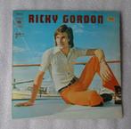 Ricky Gordon, Cd's en Dvd's, Vinyl | Nederlandstalig, Ophalen of Verzenden