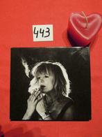 CD Marianne Faithfull - Une collection de son meilleur rock, CD & DVD, CD | Rock, Pop rock, Utilisé, Enlèvement ou Envoi