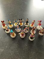 Disney figuren, Comme neuf, Statue ou Figurine, Enlèvement ou Envoi