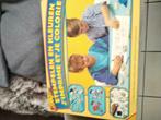 Stempels Disney, Kinderen en Baby's, Speelgoed | Educatief en Creatief, Ophalen of Verzenden, Gebruikt
