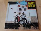 Danny Gottlieb LP (1989) Whirlwind  US Pressing, Jazz, 1980 à nos jours, Enlèvement ou Envoi