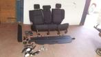 Land cruiser 150 achterbank, Auto-onderdelen, Interieur en Bekleding, Ophalen, Nieuw