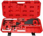 Master Distributie timing set Ford / Mazda GRATIS VERZENDING, Ophalen of Verzenden, Nieuw
