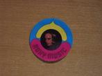 jaren '70 sticker Roxy Music, Nieuw, Verzenden