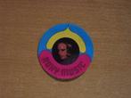 jaren '70 sticker Roxy Music, Verzamelen, Verzenden, Nieuw