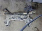 citroen c2 subframe voor, Gebruikt, Ophalen of Verzenden, Motorkap, Voor