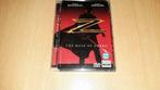 The Mask of Zorro (DVD) Jewel Case Nieuwstaat, Cd's en Dvd's, Vanaf 12 jaar, Verzenden