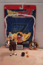 Dragon Ball Z: Android C20 C17 Irwin TBE Loose
