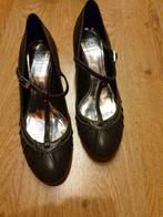 chaussures dame "esprit" pointure 38, Kleding | Dames, Schoenen, Esprit, Bruin, Zo goed als nieuw, Pumps