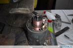 Honda CB750F(RC04) Startmotor 31200-425-008, Motoren, Onderdelen | Overige, Gebruikt