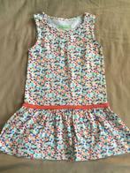 Lily balou zomerkleedje 104, Kinderen en Baby's, Kinderkleding | Maat 104, Ophalen of Verzenden, Gebruikt, Meisje, Jurk of Rok