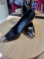 Escarpin IKKS 37, Vêtements | Femmes, Chaussures, Ikks, Noir, Porté, Envoi