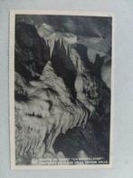 Grotte de Dinant La Merveilleuse Draperies de Glace de la Gr, Verzenden, Ongelopen, Namen